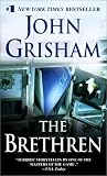 The Brethren