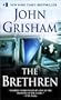 The Brethren