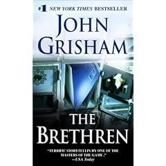 The Brethren