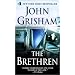 The Brethren