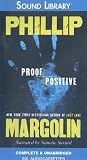 Proof Positive