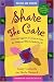 Share The Care: How to Organize a Group to Care for Someone Who Is Seriously Ill, (Revised and Updated) by Cappy Capossela, Sheila Warnock