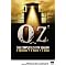 The Best of Oz