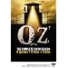 Oz - The Complete Sixth Season