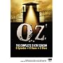 Oz - The Complete Sixth Season