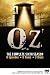 Oz - The Complete Sixth Season 