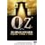 Oz - The Complete Sixth Season