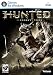 Video Games : Hunted: The Demon's Forge