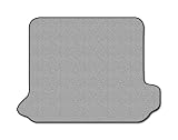 Avery Floor Mats