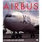 Zenith Commercial Aviation Books (Paperback)