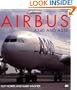 Airbus A340 and A330 (Jetliner History)