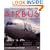 Airbus A340 and A330 (Jetliner History)