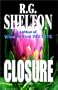 Closure
