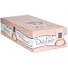 Belly-bar, Baby Needs Chocolate, Chocolate Toffee Crisp, 1.59-Ounce Bars (Pack of 12) Reviews
