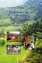 Imperial Tiger Hunters: An Introduction to the Tujia People of China
