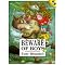 Collect Terrific Children's Books