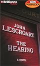 The Hearing