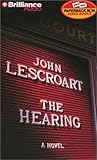The Hearing