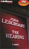 The Hearing