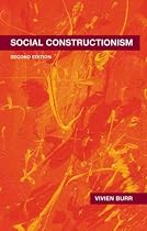 Social Constructionism