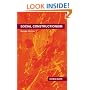 Social Constructionism
