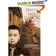 Mao's Last Dancer
