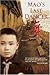 Mao's Last Dancer