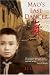 Books : Mao's Last Dancer