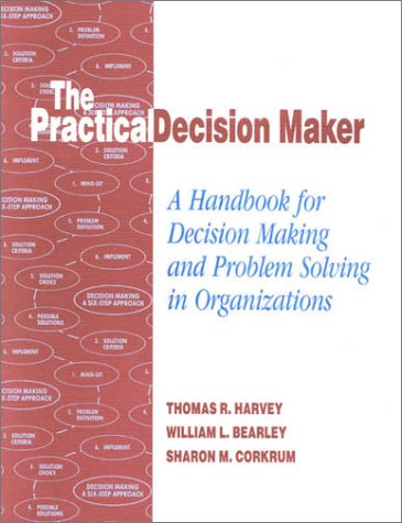 Organizations