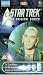 Star Trek : The Original Series - Vol. 3.7 - The Cloud Minders / The Way To Eden / Requiem For Methuselah