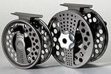 Lamson Velocity 1 Fly Reel