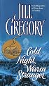Cold Night, Warm Stranger