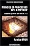 Princes et princesses de la celtique. Le Premier �ge du fer en Europe, 850-450 av. J.-C.