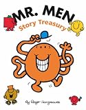 Mr. Men Story Treasury