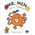 Mr. Men Story Treasury