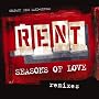 Rent: Seasons of Love