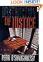 Obstruction of Justice