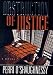 Obstruction of Justice (Hardcover)