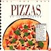 All the Best Pizzas
