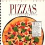 All the Best Pizzas