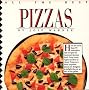 All the Best Pizza
