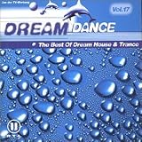 Revue Various Artists  / Dream Dance, Vol. 17