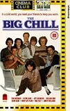 The Big Chill