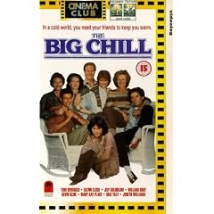 The Big Chill