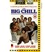 The Big Chill