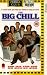 The Big Chill [VHS]