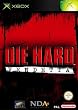Die Hard Vendetta (Xbox)