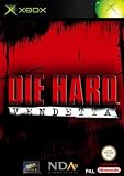 Die Hard Vendetta (Xbox)