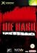 Die Hard Vendetta (Xbox)