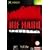 Die Hard Vendetta (Xbox)